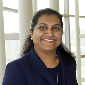 Jomol Mathew, PhD